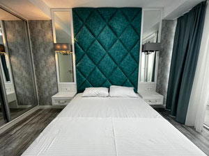 巴统万怡酒店待售的 3 室公寓。 — 来自开发商和业主的房地产搜索引擎 GEOLN.COM. 照片 5