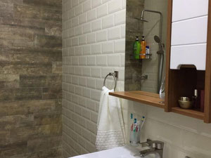 Продається 3-кімнатна квартира. — Пошуковик нерухомості від забудовників і власників GEOLN.COM. Фото 9