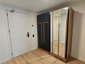 出售巴图米的公寓 — 来自开发商和业主的房地产搜索引擎 GEOLN.COM. 照片 12