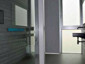 马耳他别墅，Sviyi 出售 — 来自开发商和业主的房地产搜索引擎 GEOLN.COM. 照片 6