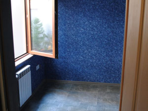 装修和布置的房子 — 来自开发商和业主的房地产搜索引擎 GEOLN.COM. 照片 4