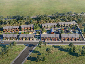 נדל"ן ב Livgatan — עיין במנוע חיפוש הנדל"ן GEOLN.COM. תמונה 2