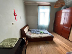 Будинок в Мелекидурі — Пошуковик нерухомості від забудовників і власників GEOLN.COM. Фото 10