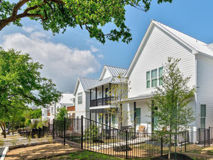 უძრავი კონება Springdale Creek — გადახედეთ უძრავი ქონების საძიებო სისტემას GEOLN.COM. ფოტო 6