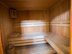 Отель на продажу — Поисковик недвижимости от застройщиков и собственников GEOLN.COM. Фото 14