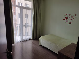 5 室公寓出售 — 来自开发商和业主的房地产搜索引擎 GEOLN.COM. 照片 4