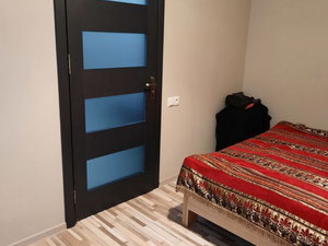 三房公寓出售 — 来自开发商和业主的房地产搜索引擎 GEOLN.COM. 照片 5