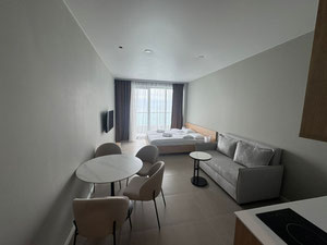 Квартира на продажу в Bamboo Beach — Пошуковик нерухомості від забудовників і власників GEOLN.COM. Фото 7