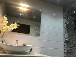 3 кімнатна квартира в Сабуртало. Недорога квартира без посередника в Тбілісі, Сабуртало — Пошуковик нерухомості від забудовників і власників GEOLN.COM. Фото 9