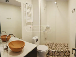 Satılık otel odası — Sahiplerden yada inşaatcilardan mülkiyet arama GEOLN.COM. Fotoğraf 3