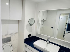 出售Orbi city A区的公寓 — 来自开发商和业主的房地产搜索引擎 GEOLN.COM. 照片 4