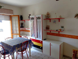 公寓在意大利，斯卡利亚 — 来自开发商和业主的房地产搜索引擎 GEOLN.COM. 照片 2