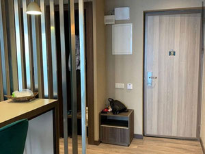 日出公寓 — 来自开发商和业主的房地产搜索引擎 GEOLN.COM. 照片 3