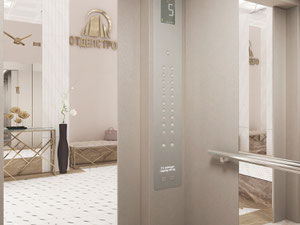 房地产在 New Lessner — look at the real estate search engine GEOLN.COM. 照片 3