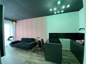 出售两房公寓 — 来自开发商和业主的房地产搜索引擎 GEOLN.COM. 照片 2