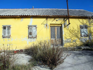 Casa en Croacia, Pag — Encuentre propiedades fuera del plan o reventa de bienes inmuebles directamente de desarrolladores y propietarios GEOLN.COM. Foto 3