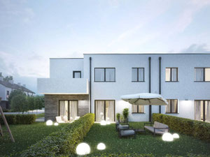 Propiedad en venta en Alfa Wojszyce — mira el buscador inmobiliario GEOLN.COM. Foto 5