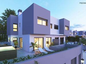 房地产在 Meissa 28 — look at the real estate search engine GEOLN.COM. 照片 8