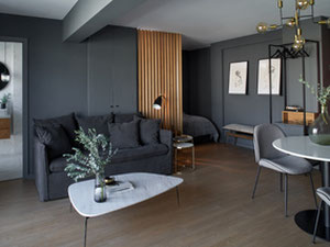 נדל"ן ב JC14 POP Saldanha — עיין במנוע חיפוש הנדל"ן GEOLN.COM. תמונה 4