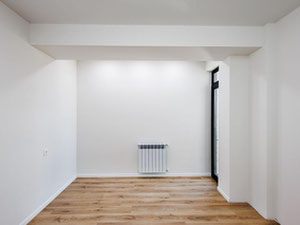 For sale: stylish apartment with a view in the Archi Isani residential complex — Find off-plan property or real estate resale directly from developers and owners GEOLN.COM. Photo 10
