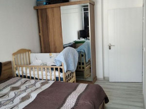 3房出售 — 来自开发商和业主的房地产搜索引擎 GEOLN.COM. 照片 7