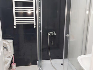 巴统待售公寓 — 来自开发商和业主的房地产搜索引擎 GEOLN.COM. 照片 11