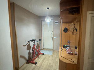 квартира — Пошуковик нерухомості від забудовників і власників GEOLN.COM. Фото 5