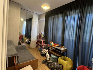 Продається квартира в Ваке — Пошуковик нерухомості від забудовників і власників GEOLN.COM. Фото 9