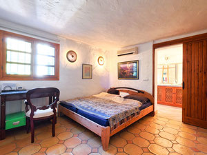 别墅 2 间卧室 259 平方米，位于西班牙埃斯特波纳 — 来自开发商和业主的房地产搜索引擎 GEOLN.COM. 照片 34