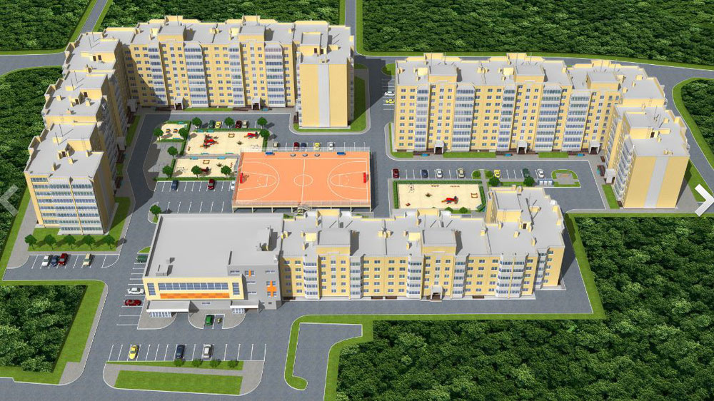 房地产在 Central — look at the real estate search engine GEOLN.COM. 照片 1