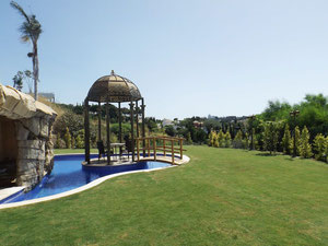 别墅 7 间卧室 1143 m² 在 Flamingo, 西班牙 — 来自开发商和业主的房地产搜索引擎 GEOLN.COM. 照片 6