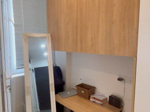 Відкрийте свій міський оазис у Ваке - Багебі! — Пошуковик нерухомості від забудовників і власників GEOLN.COM. Фото 2