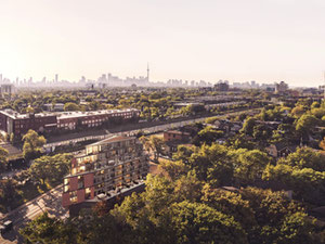 房地产在 Junction Point — look at the real estate search engine GEOLN.COM. 照片 2