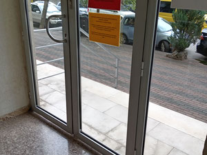 Продаж квартири — Пошуковик нерухомості від забудовників і власників GEOLN.COM. Фото 2