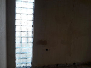 Vake的3间卧室的公寓。在Vake购买第比利斯的公寓 — 来自开发商和业主的房地产搜索引擎 GEOLN.COM. 照片 9