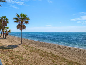 公寓 3 间卧室 157 平方米，位于西班牙黄金地带 — 来自开发商和业主的房地产搜索引擎 GEOLN.COM. 照片 30