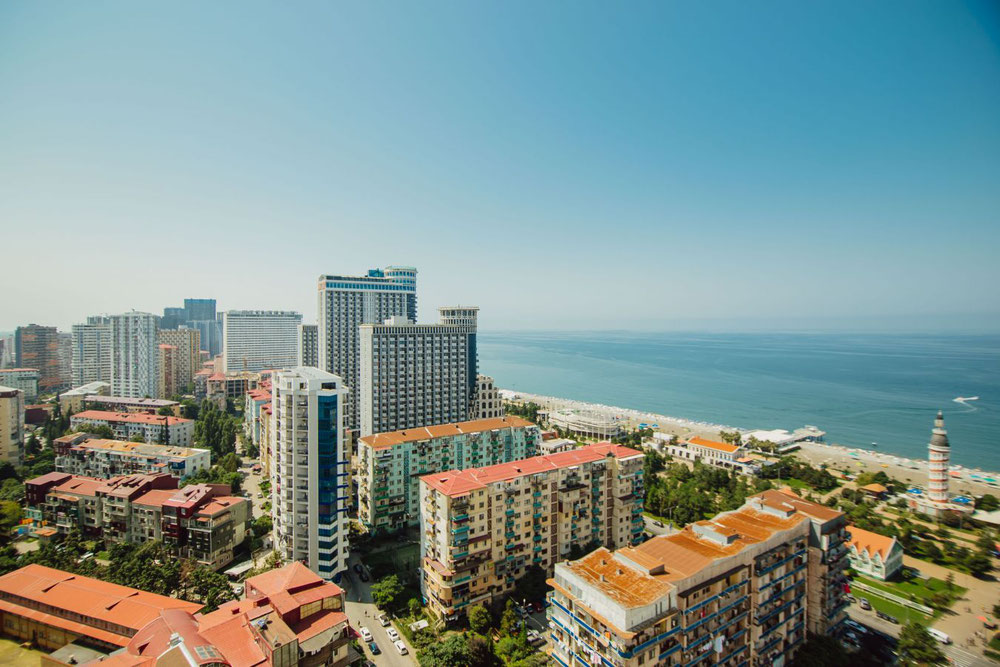 奥秘市出售一室公寓 — 来自开发商和业主的房地产搜索引擎 GEOLN.COM. 照片 1