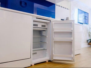 公寓（巴统奥尔比市） — 来自开发商和业主的房地产搜索引擎 GEOLN.COM. 照片 2