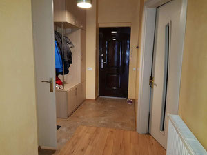 4房公寓出售 — 来自开发商和业主的房地产搜索引擎 GEOLN.COM. 照片 7