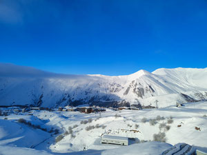 古道里的公寓 — 来自开发商和业主的房地产搜索引擎 GEOLN.COM. 照片 14