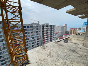 海边的黑框 — 来自开发商和业主的房地产搜索引擎 GEOLN.COM. 照片 2