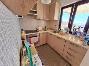 Чорногорія. Будинок з видом на море в Добра Вода. — Пошуковик нерухомості від забудовників і власників GEOLN.COM. Фото 9