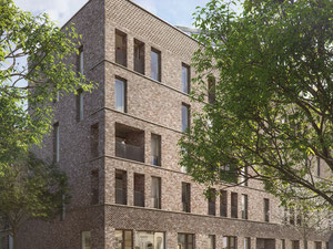 房地产在 VISIV — look at the real estate search engine GEOLN.COM. 照片 3