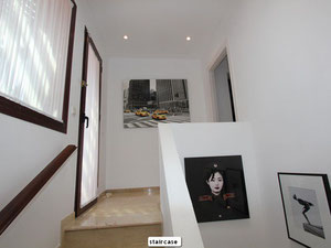 公寓 3 卧室 270 m² 在西班牙梅诺卡岛 — 来自开发商和业主的房地产搜索引擎 GEOLN.COM. 照片 29