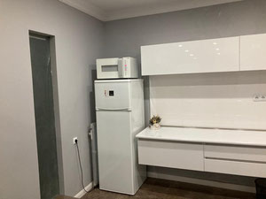 3房出售 — 来自开发商和业主的房地产搜索引擎 GEOLN.COM. 照片 6