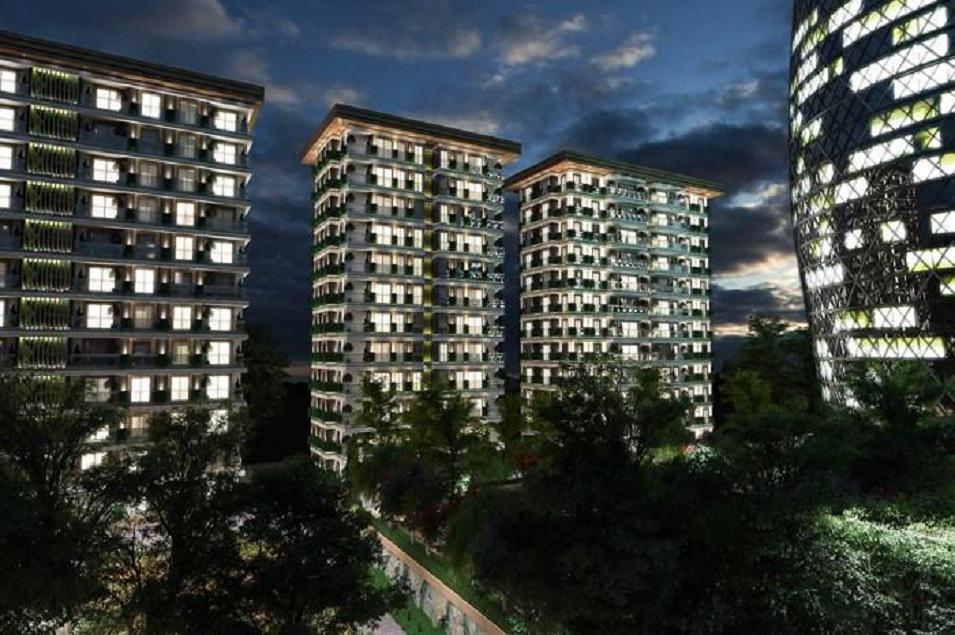 房地产在 Hava Kent — look at the real estate search engine GEOLN.COM. 照片 1