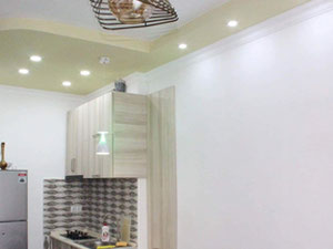 三房公寓出售 — 来自开发商和业主的房地产搜索引擎 GEOLN.COM. 照片 3