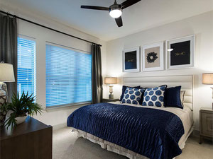 უძრავი კონება The Bryant at Buckhead — გადახედეთ უძრავი ქონების საძიებო სისტემას GEOLN.COM. ფოტო 6