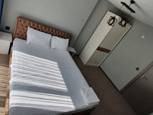 House for sale in Turkey, Sinop — Find off-plan property or real estate resale directly from developers and owners GEOLN.COM. Photo 10