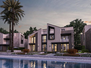 נדל"ן ב KEEVA — עיין במנוע חיפוש הנדל"ן GEOLN.COM. תמונה 4